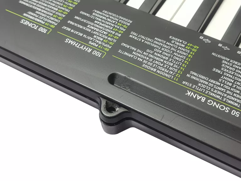 keyboard-casio-ctk-240-49-pelnowymiarowych-klawiszy-model-ctk-240