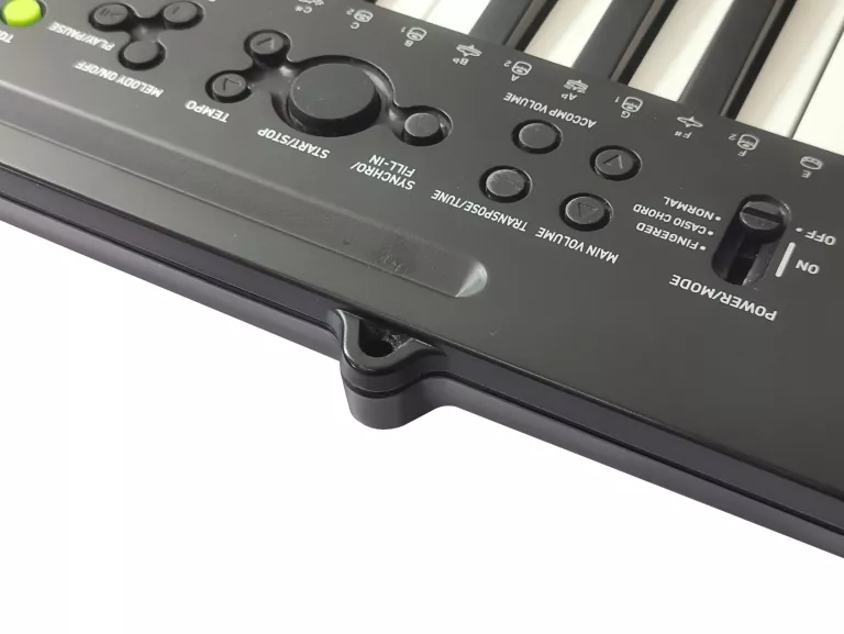 keyboard-casio-ctk-240-49-pelnowymiarowych-klawiszy-kod-producenta-ctk-240
