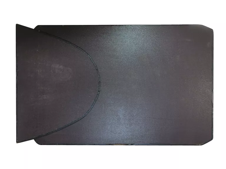 ponton-wedkarski-bark-b-210-twarda-podloga-ze-sklejki-gw-do-2032r-product-id-6ad66e27-ae38-423f-83d2-02a0b18ec545