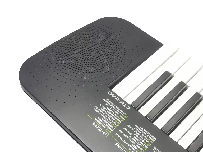 keyboard-casio-ctk-240-49-pelnowymiarowych-klawiszy-marka-casio