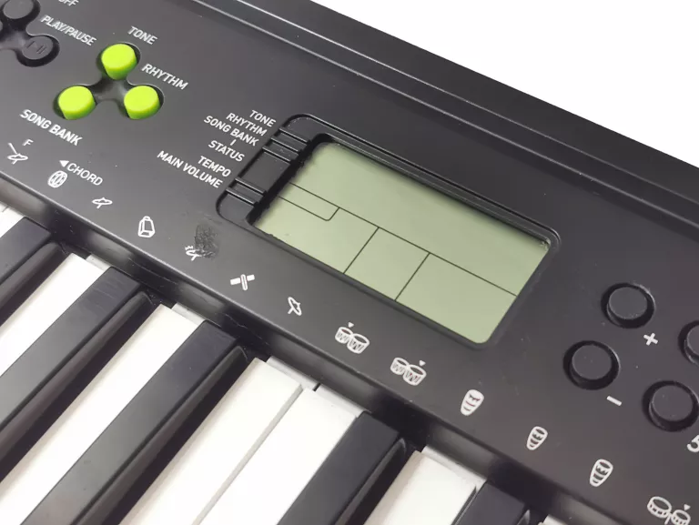 keyboard-casio-ctk-240-49-pelnowymiarowych-klawiszy-ean-gtin-4971850313779