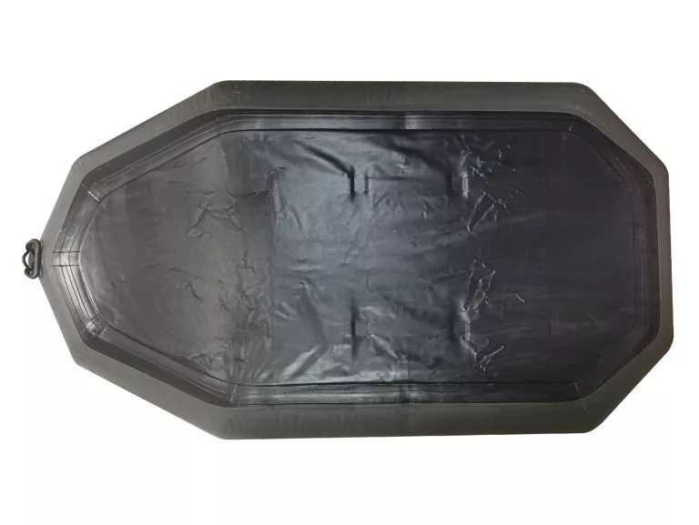 ponton-wedkarski-bark-b-210-twarda-podloga-ze-sklejki-gw-do-2032r-dlugosc-210