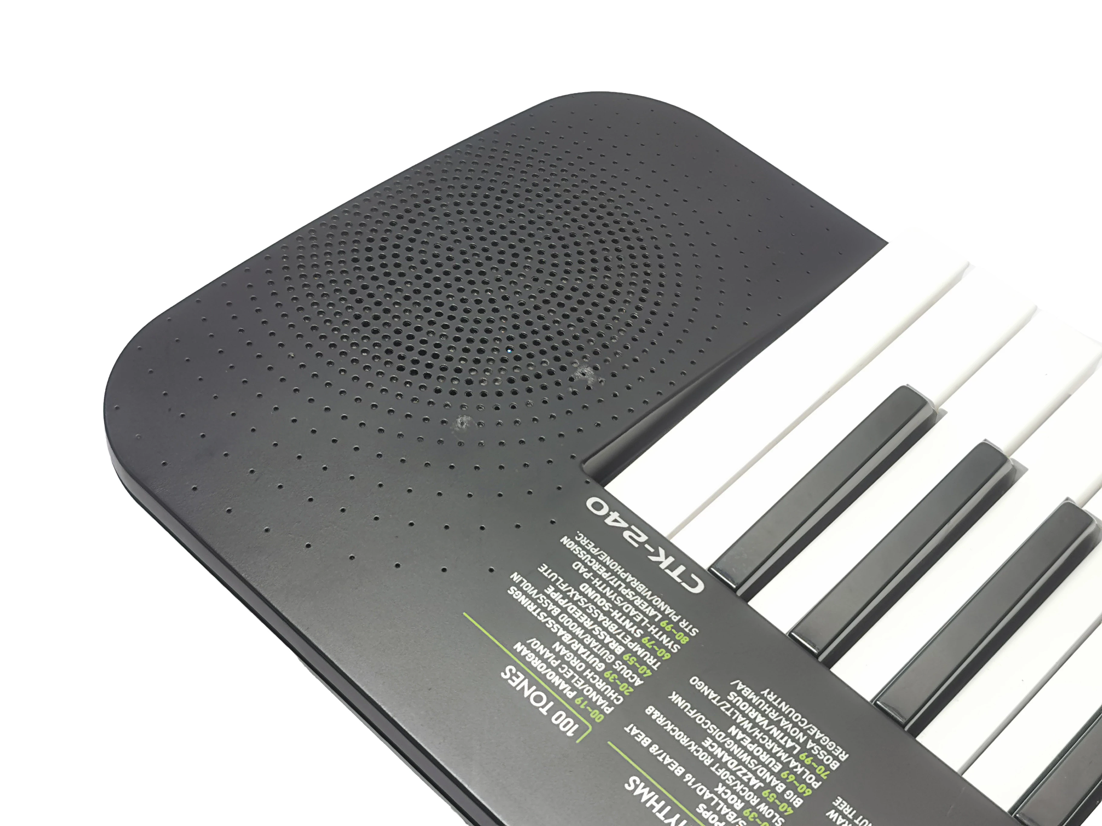 keyboard-casio-ctk-240-49-pelnowymiarowych-klawiszy-marka-casio