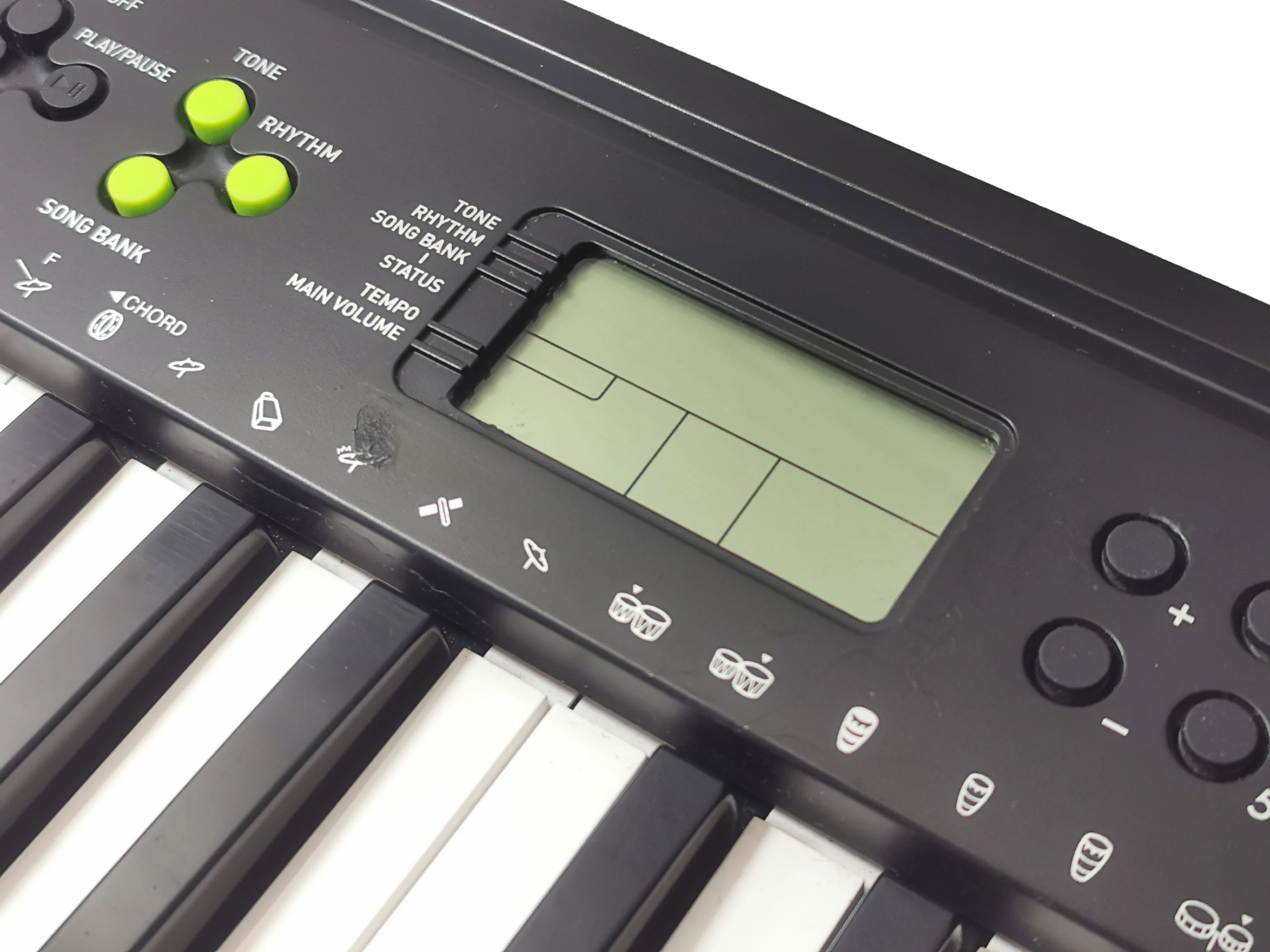 keyboard-casio-ctk-240-49-pelnowymiarowych-klawiszy-ean-gtin-4971850313779