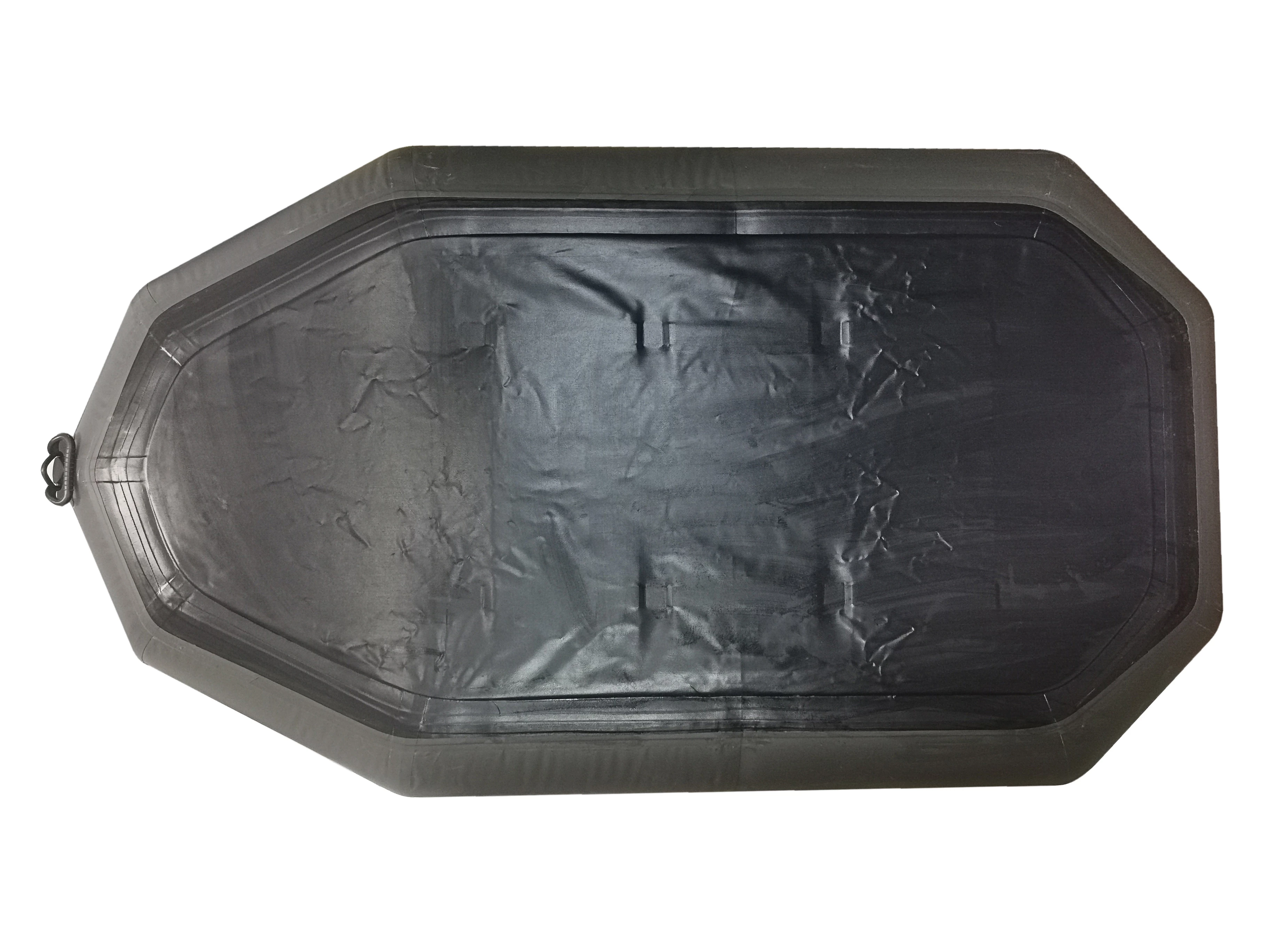 ponton-wedkarski-bark-b-210-twarda-podloga-ze-sklejki-gw-do-2032r-dlugosc-210