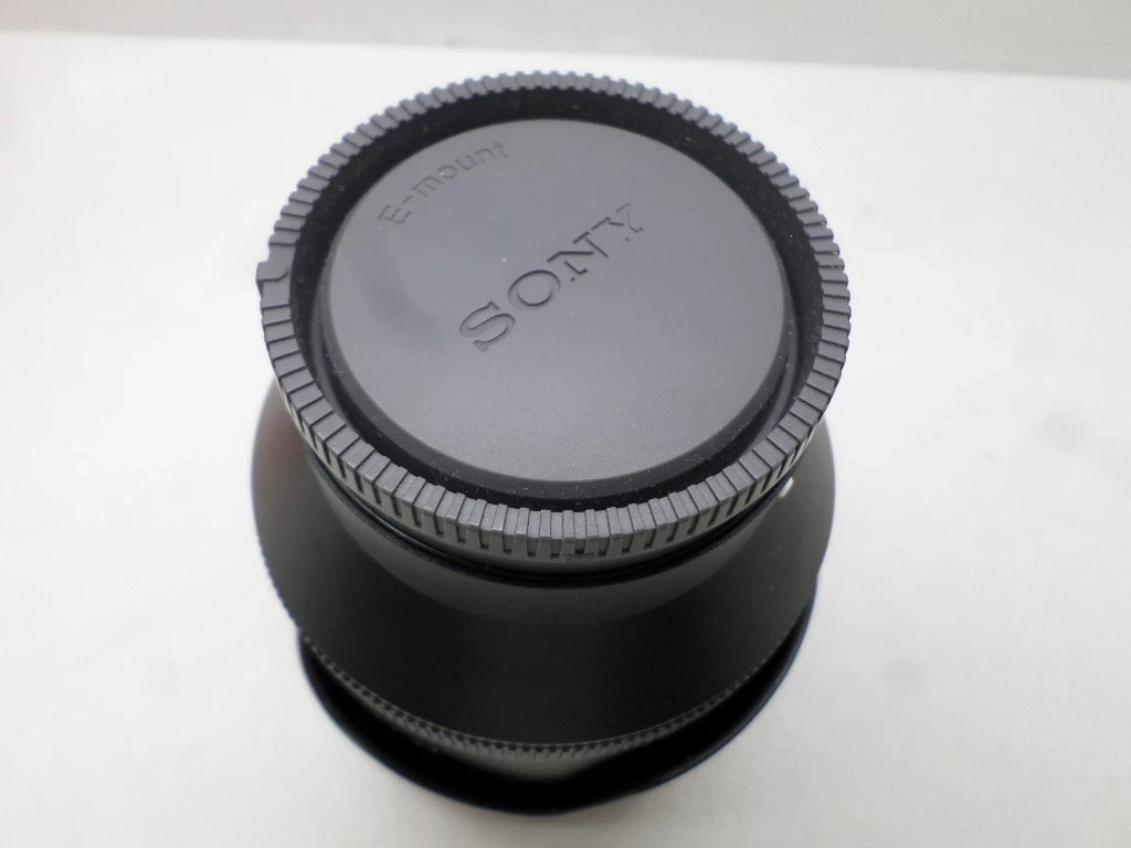 sd