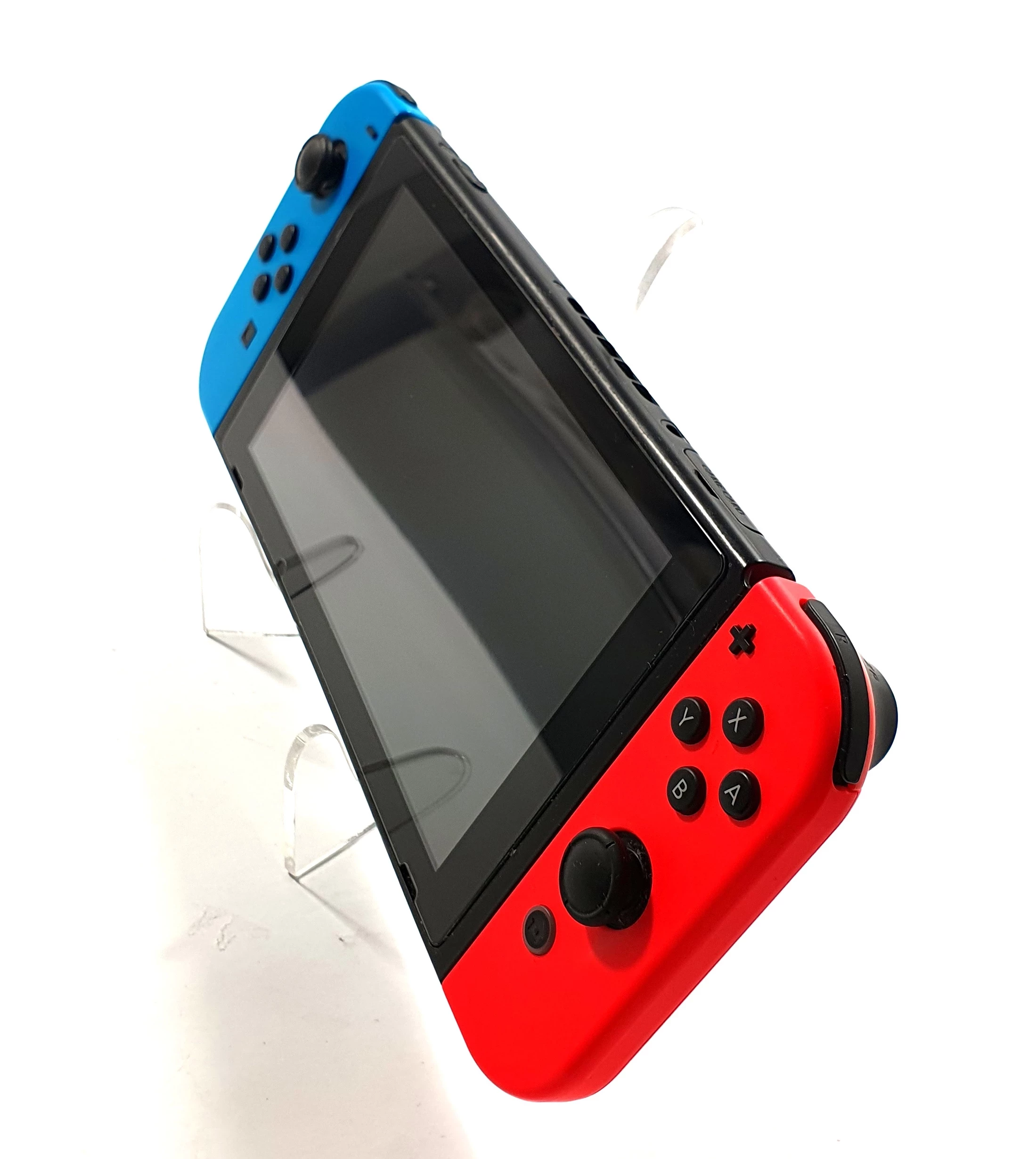 sd