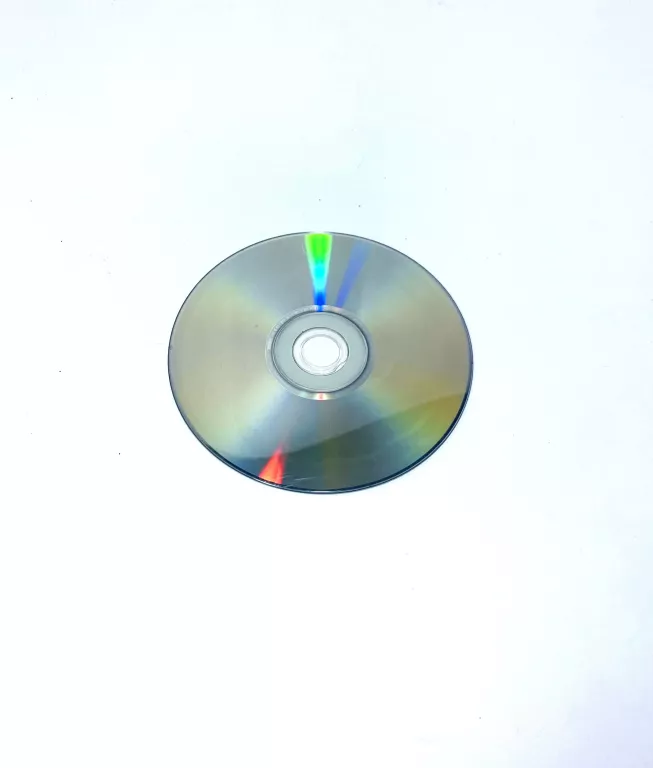 GRA PC DVD-ROM NARUTO SHIPPUDEN STORM 3 FULLBURST