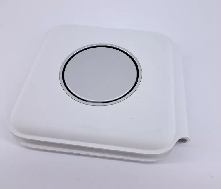 ŁADOWARKA APPLE MAGSAFE DUO CHARGER A2458