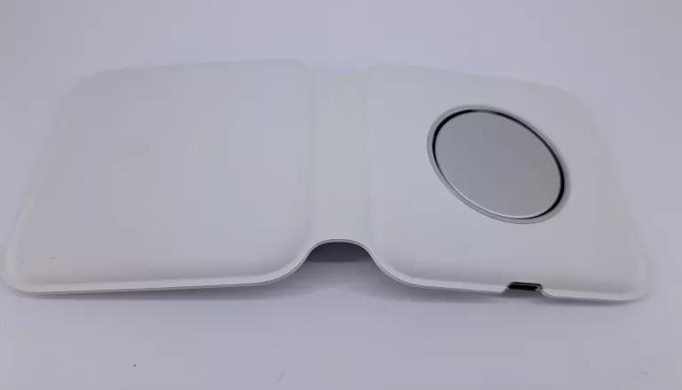 ŁADOWARKA APPLE MAGSAFE DUO CHARGER A2458