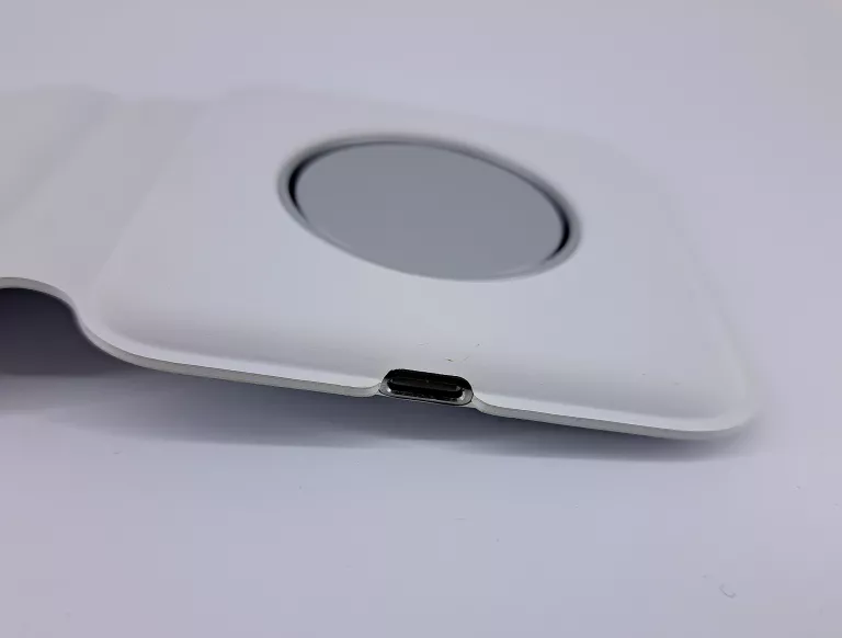 ŁADOWARKA APPLE MAGSAFE DUO CHARGER A2458