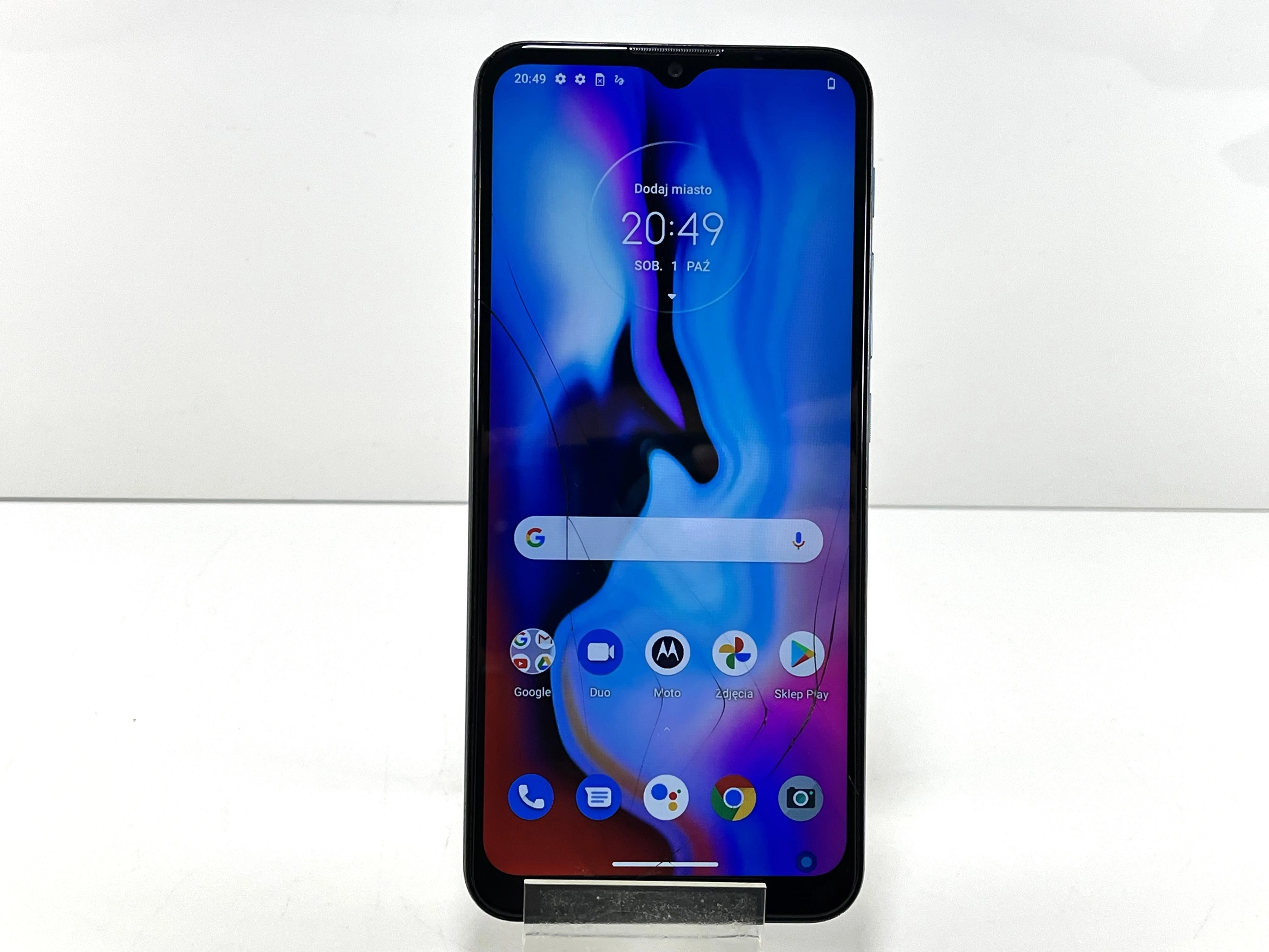 motorola-moto-e7-plus-464gb-xt2081-2-misty-blue-kolor-127448-4