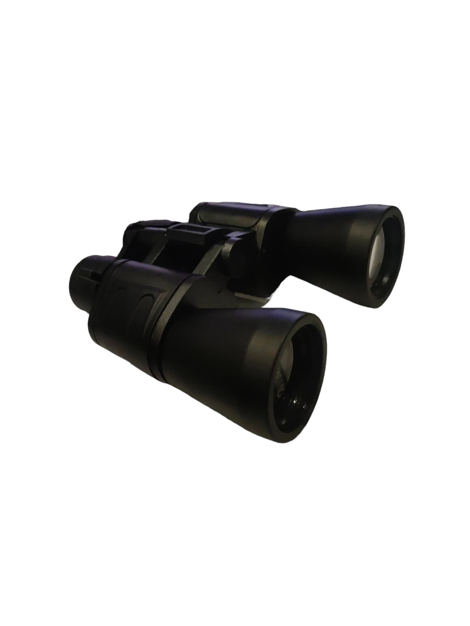 lornetka-maginon-8-24x50-zoom-marka-maginon