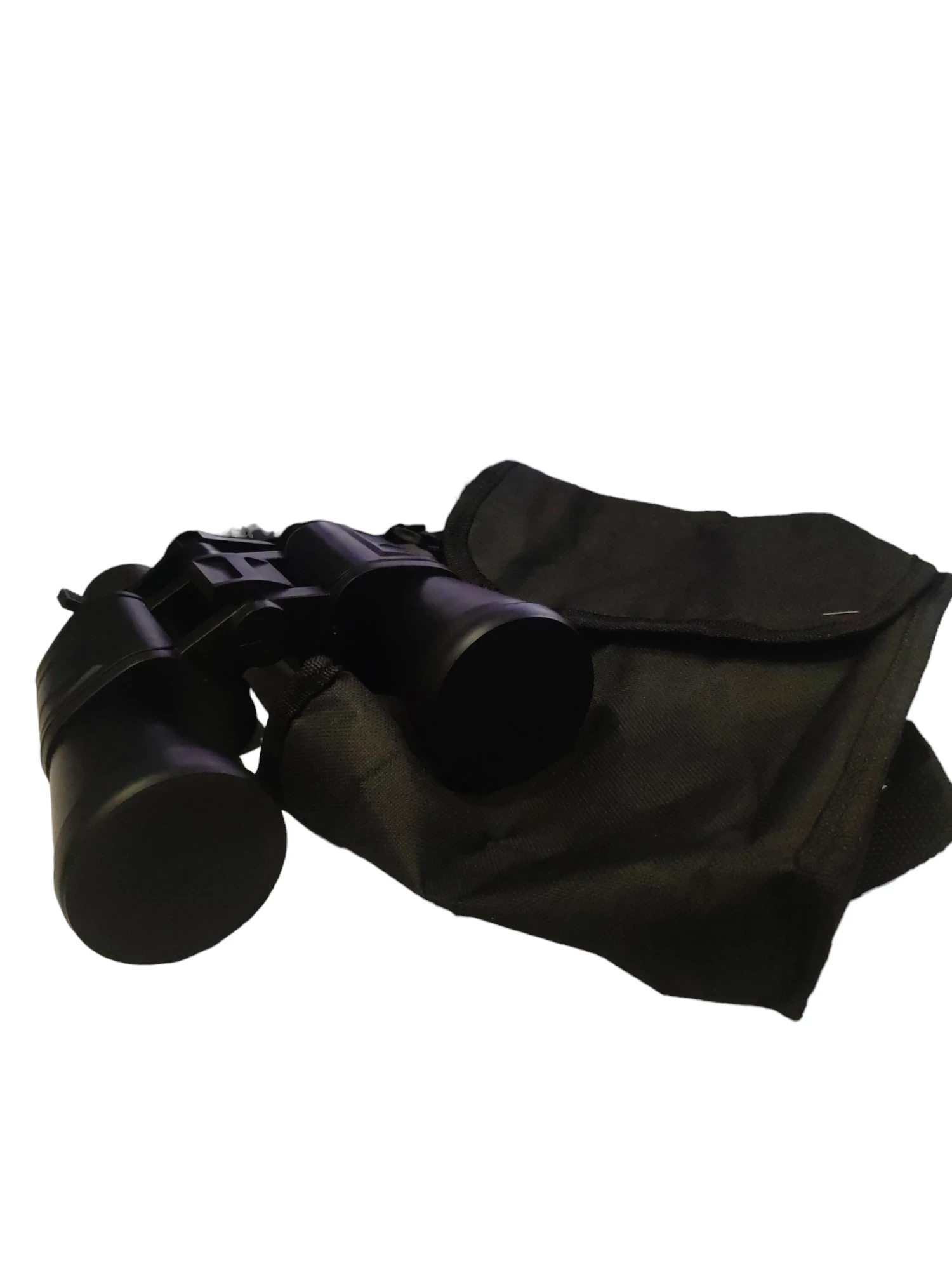 lornetka-maginon-8-24x50-zoom-30-stycznia-15a4-gorzow-wlkp