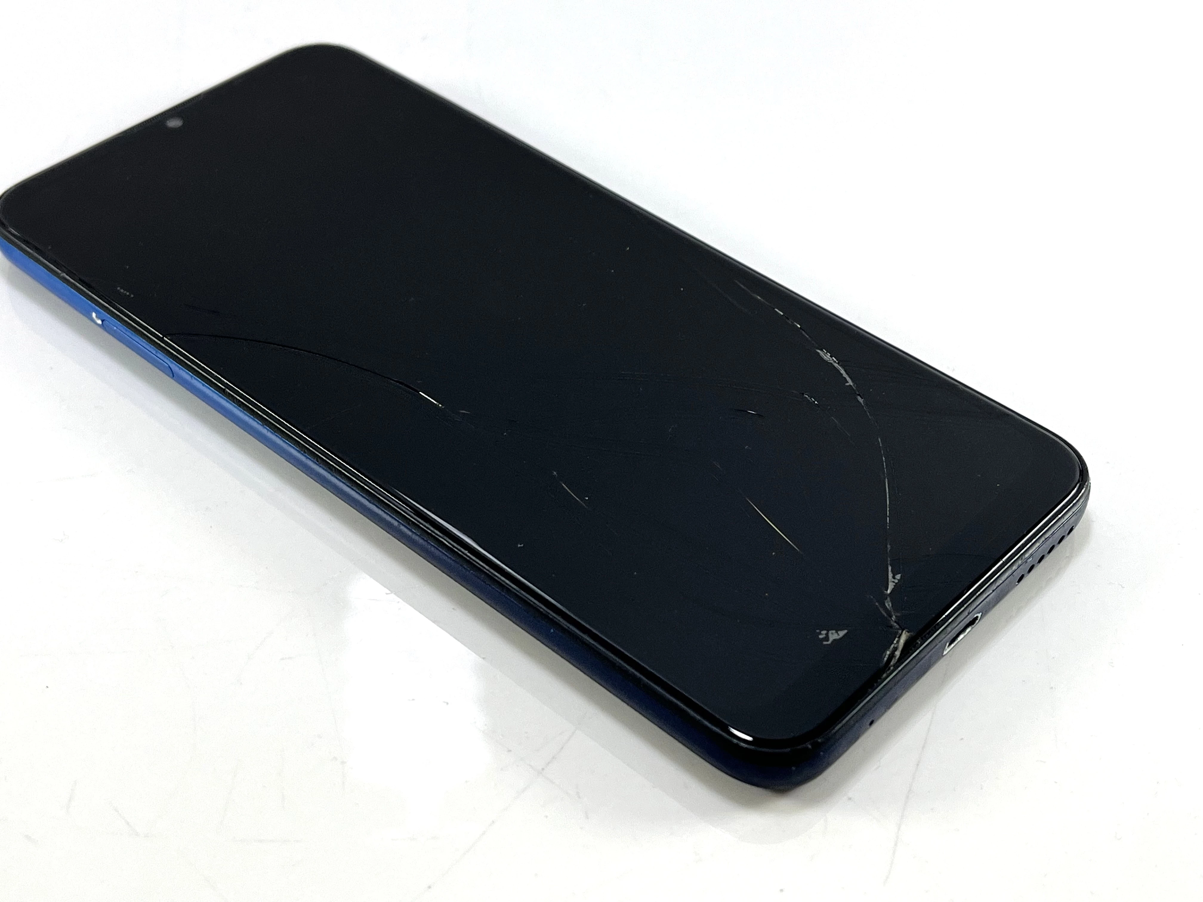 motorola-moto-e7-plus-464gb-xt2081-2-misty-blue-system-operacyjny-4388-1