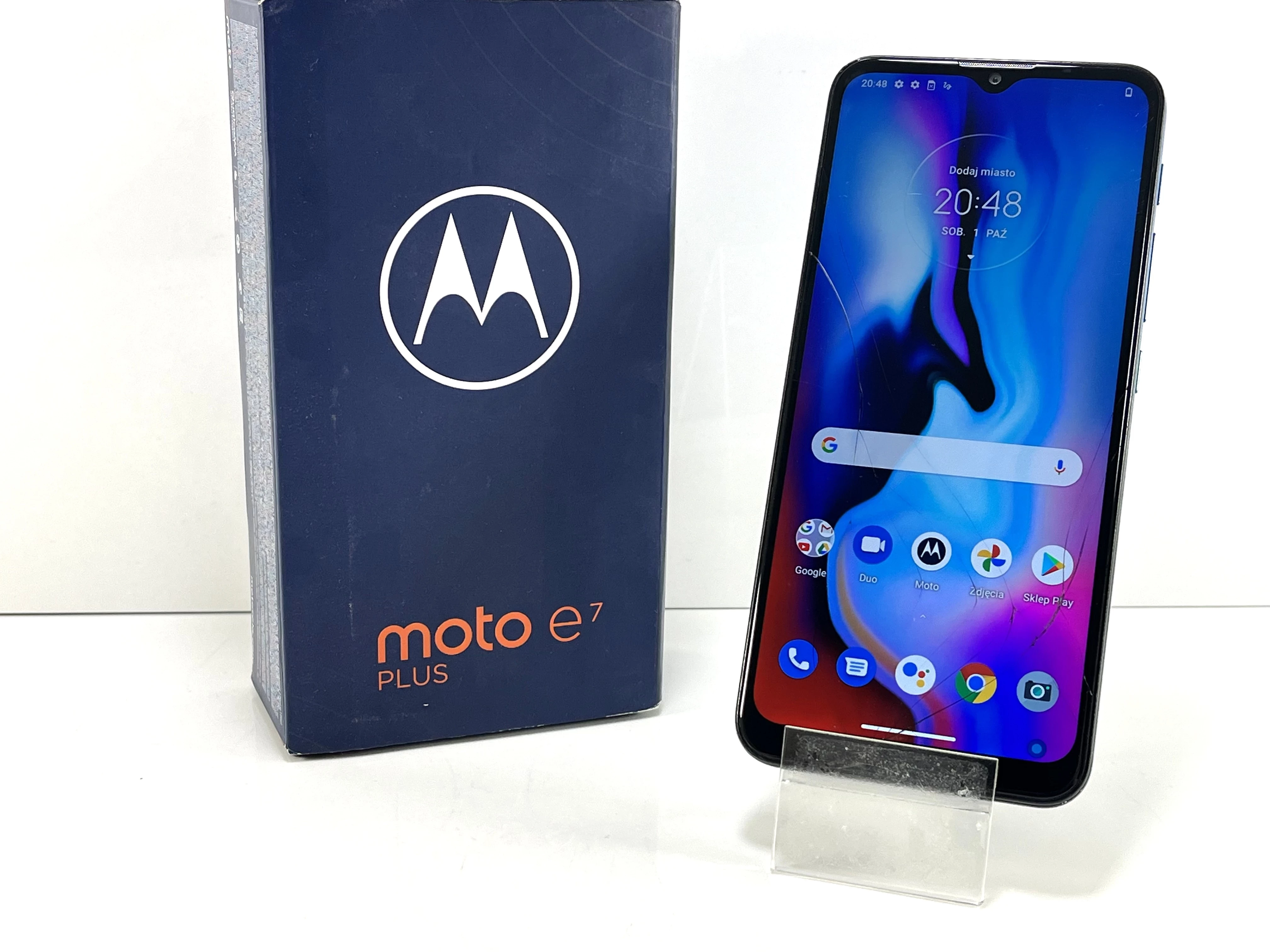 motorola-moto-e7-plus-464gb-xt2081-2-misty-blue-ean-gtin-080023206245