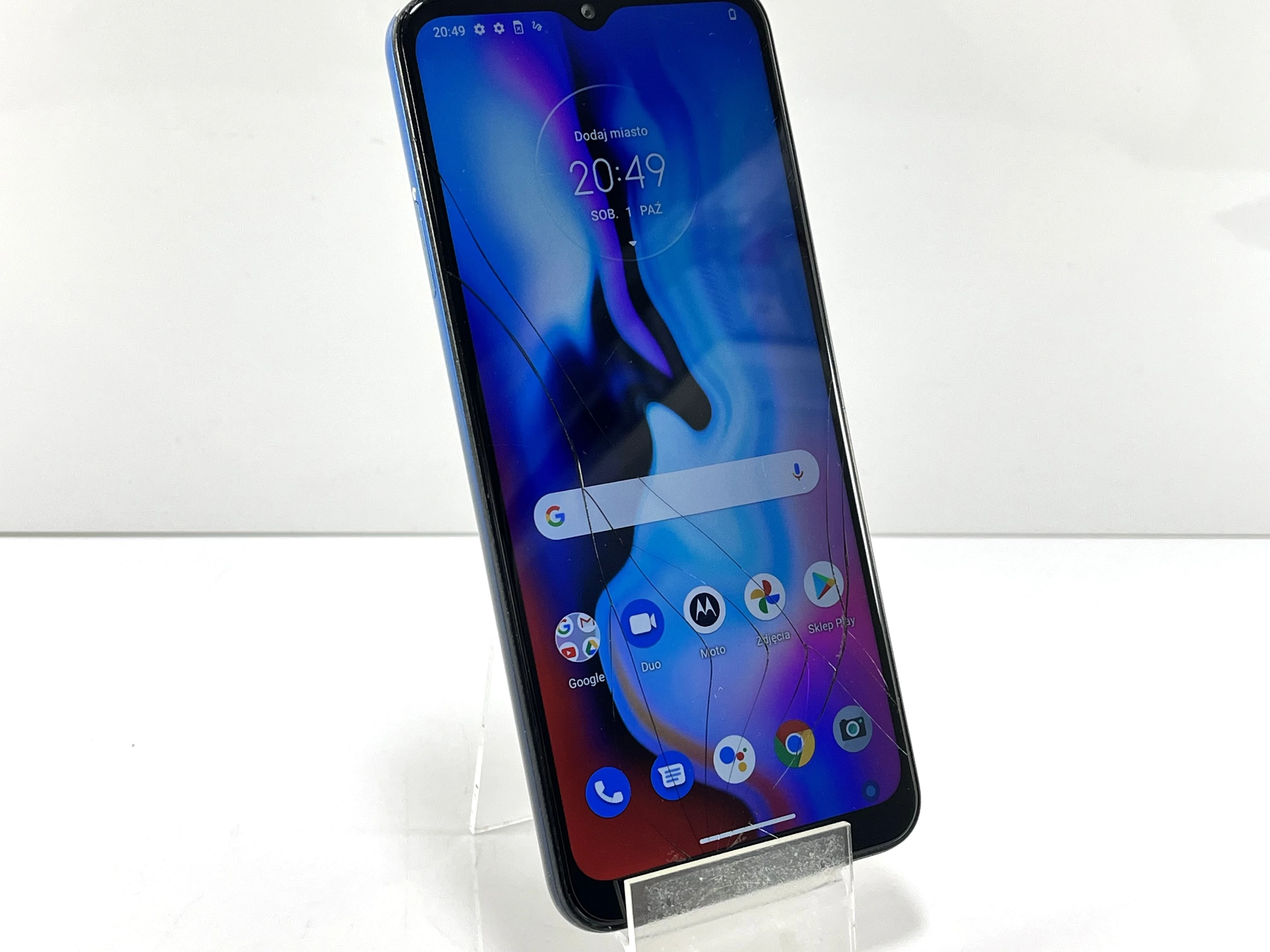 motorola-moto-e7-plus-464gb-xt2081-2-misty-blue-kod-producenta-pakx0005pl