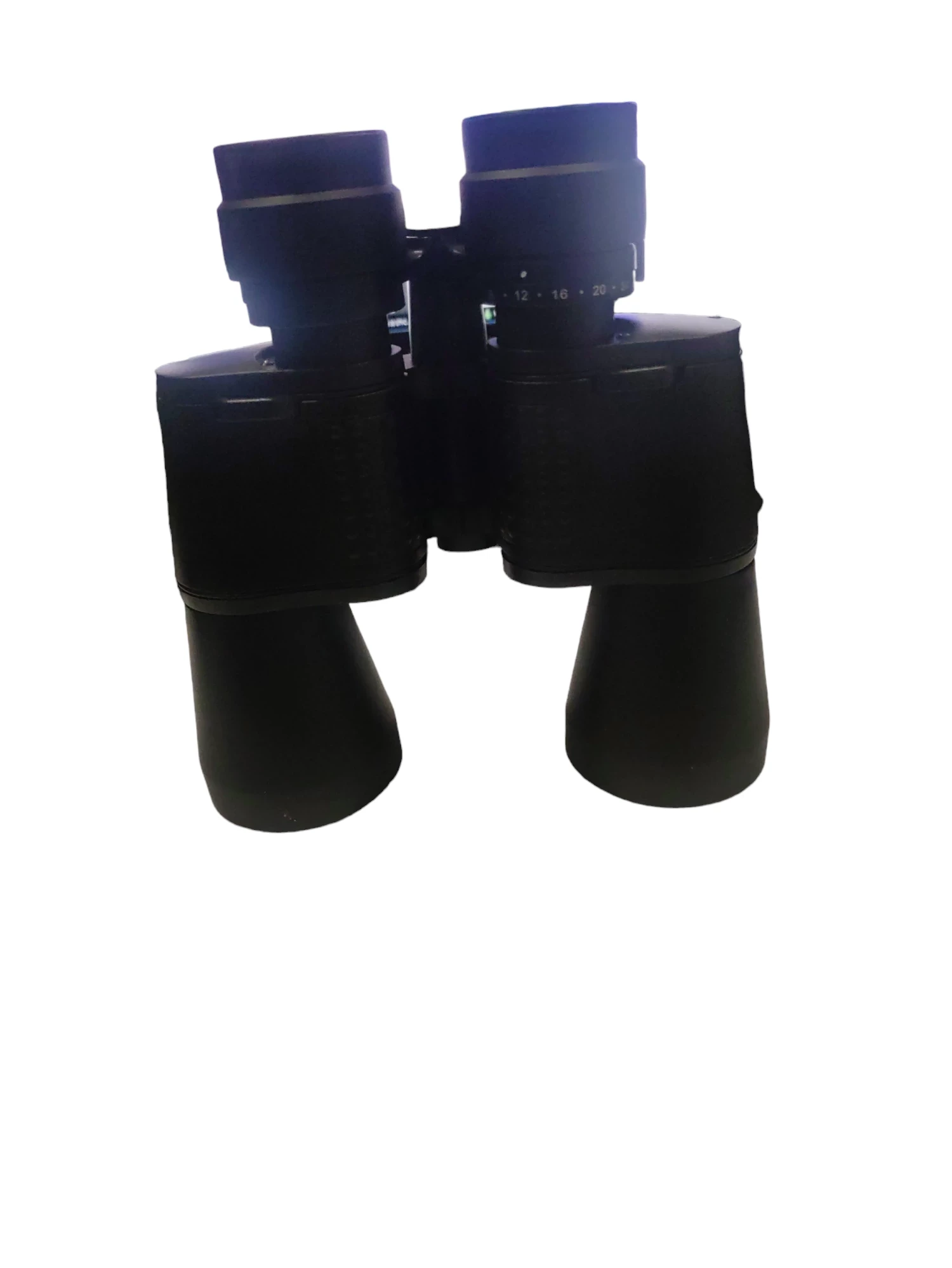 lornetka-maginon-8-24x50-zoom-stan-uzywany