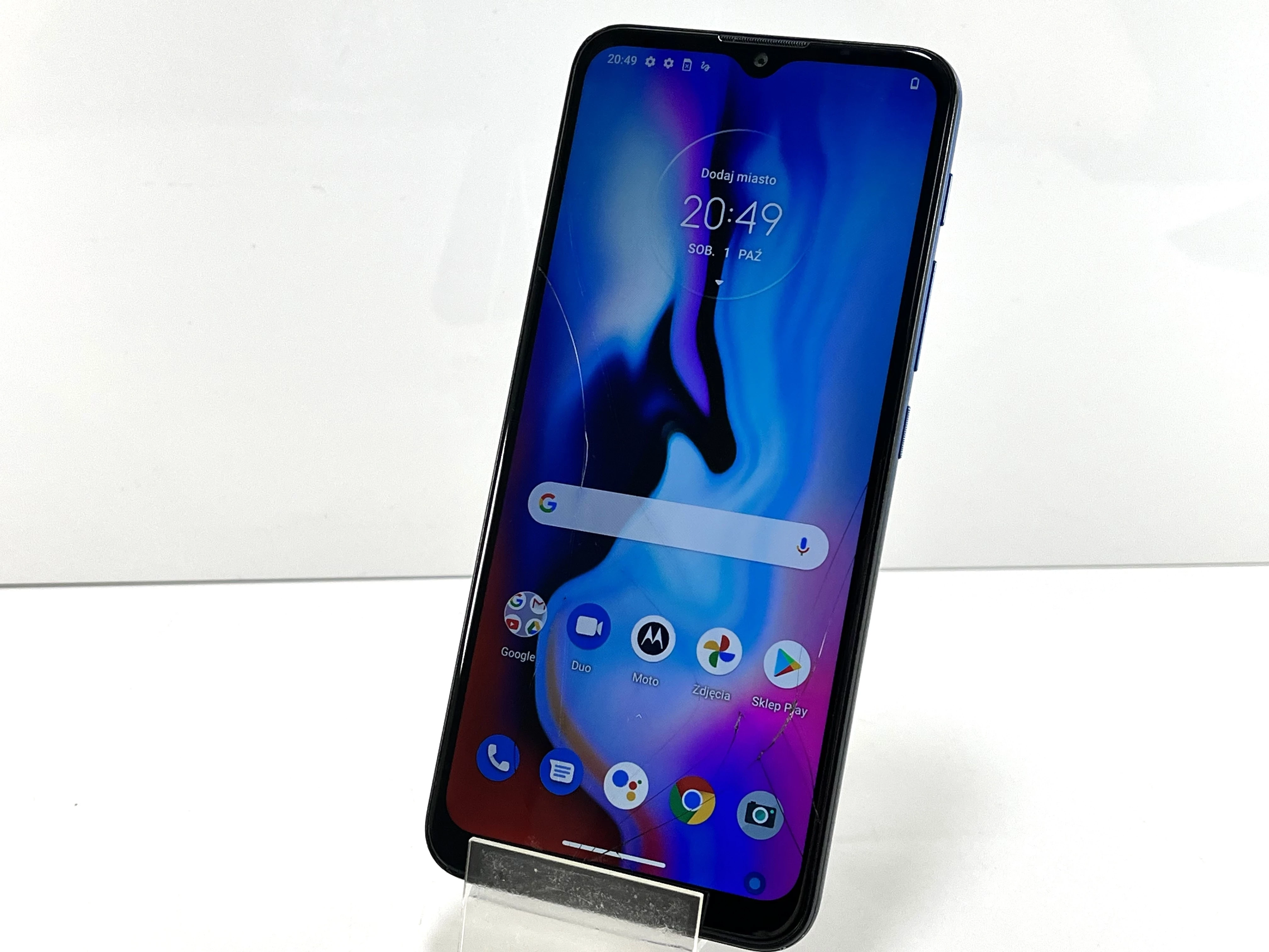 motorola-moto-e7-plus-464gb-xt2081-2-misty-blue-stan-11323-238062