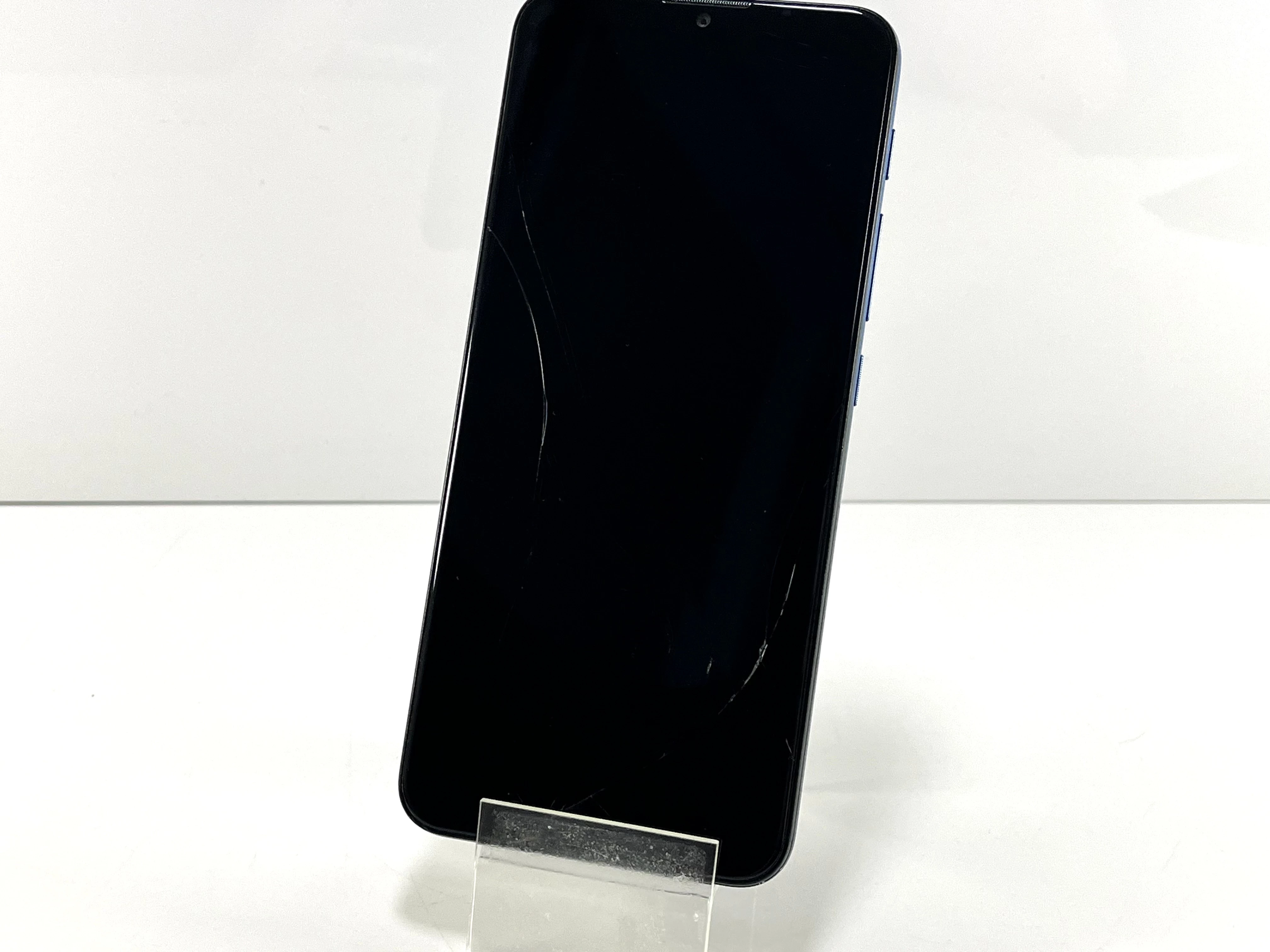 motorola-moto-e7-plus-464gb-xt2081-2-misty-blue-typ-202685-212929