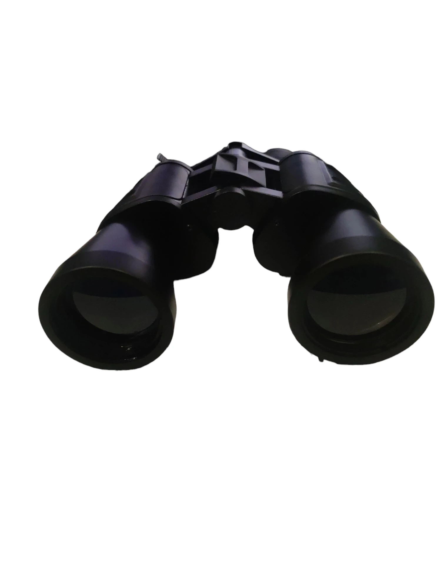 lornetka-maginon-8-24x50-zoom-ean-gtin-7842216358987