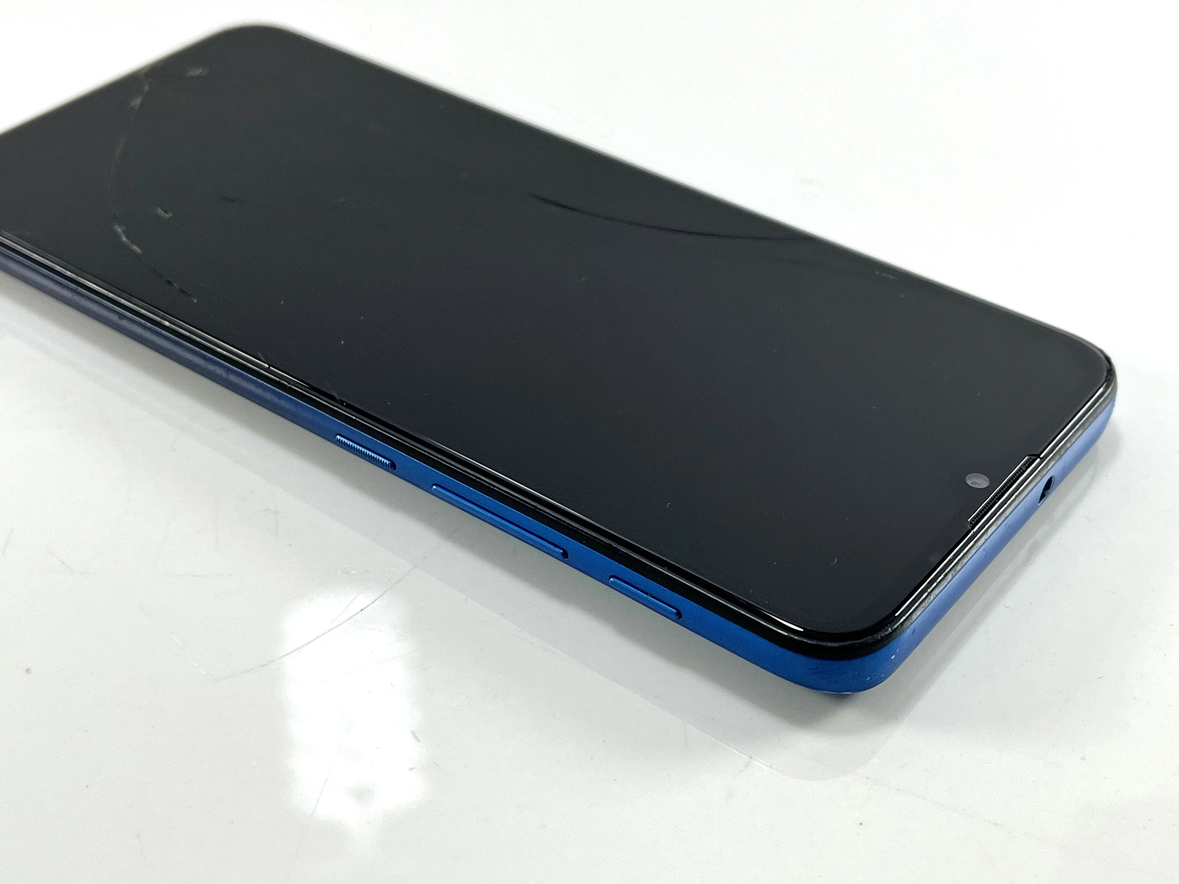 motorola-moto-e7-plus-464gb-xt2081-2-misty-blue-komunikacja-219-2