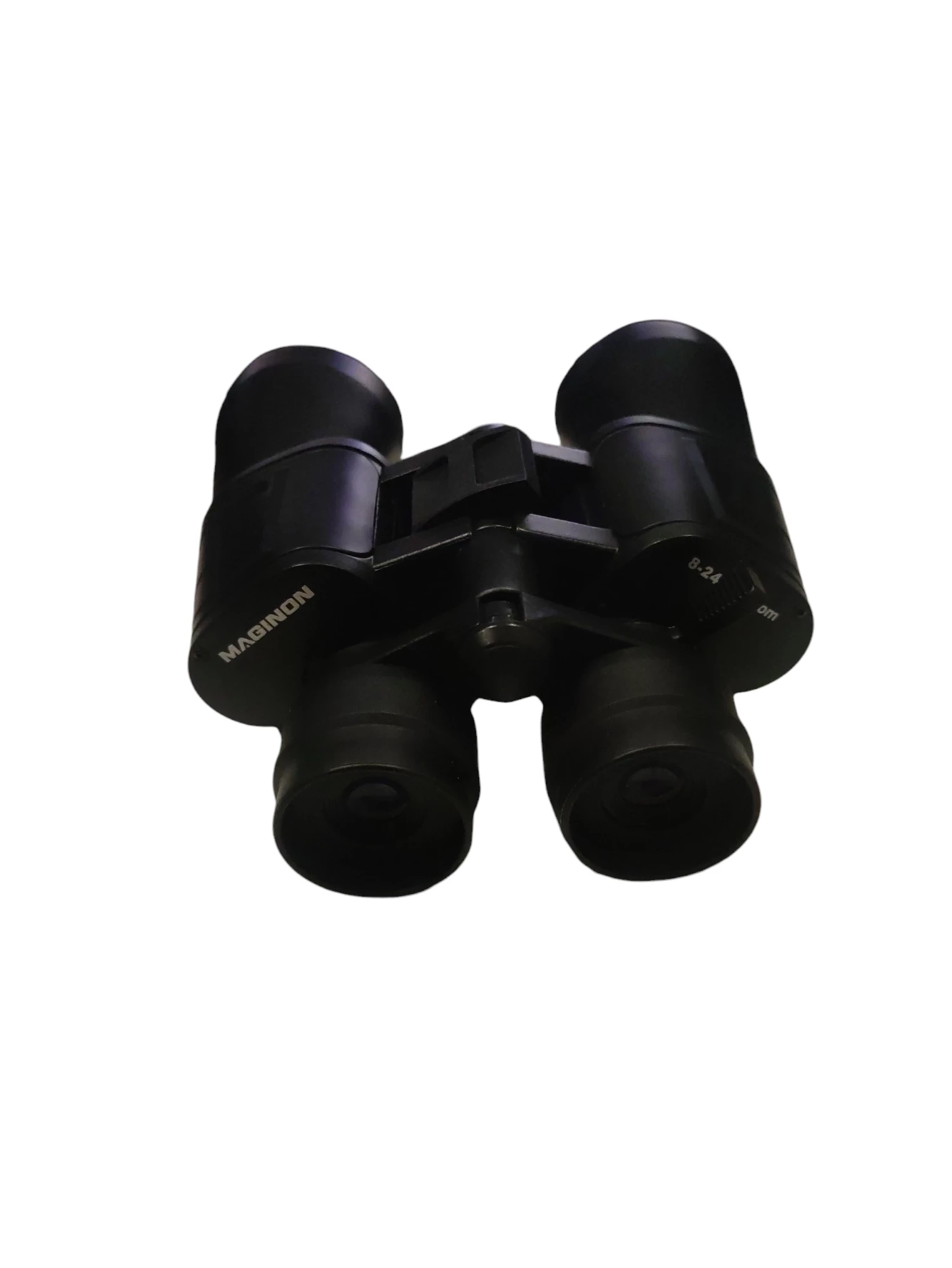 lornetka-maginon-8-24x50-zoom-kod-producenta-ffb