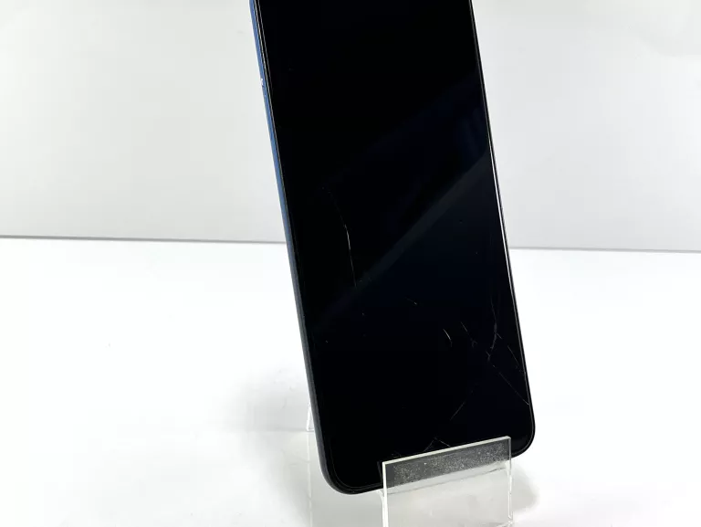 motorola-moto-e7-plus-464gb-xt2081-2-misty-blue-przekatna-ekranu-650