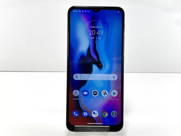 motorola-moto-e7-plus-464gb-xt2081-2-misty-blue-kolor-127448-4