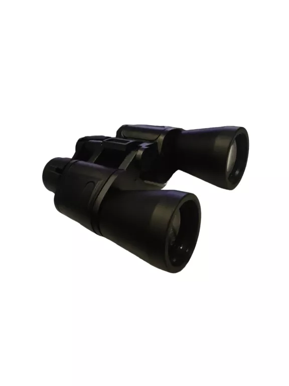 lornetka-maginon-8-24x50-zoom-marka-maginon