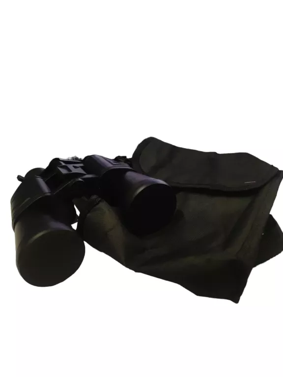 lornetka-maginon-8-24x50-zoom-30-stycznia-15a4-gorzow-wlkp