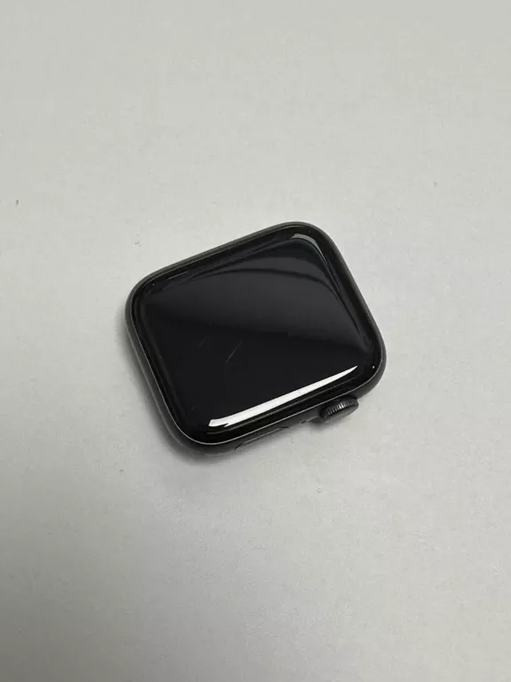 APPLE WATCH SE GPS + CELLULAR 44 MM