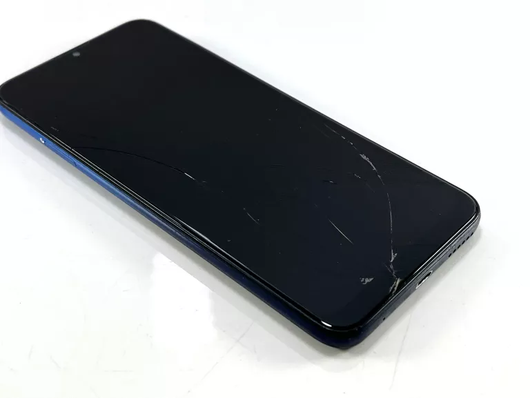 motorola-moto-e7-plus-464gb-xt2081-2-misty-blue-system-operacyjny-4388-1