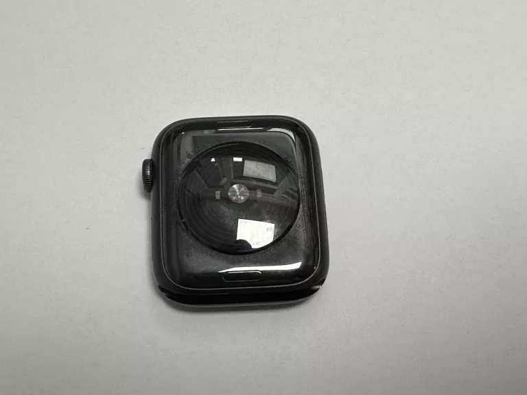 APPLE WATCH SE GPS + CELLULAR 44 MM