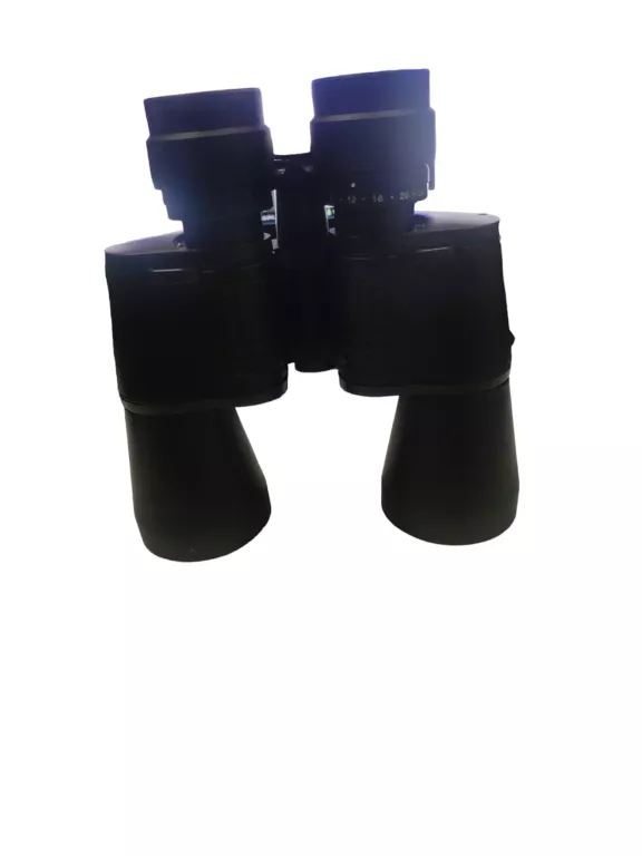 lornetka-maginon-8-24x50-zoom-stan-uzywany