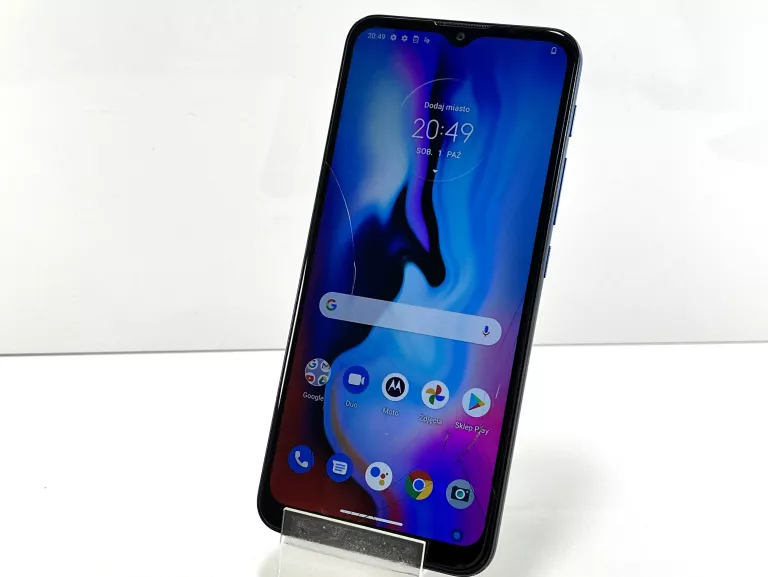 motorola-moto-e7-plus-464gb-xt2081-2-misty-blue-stan-11323-238062