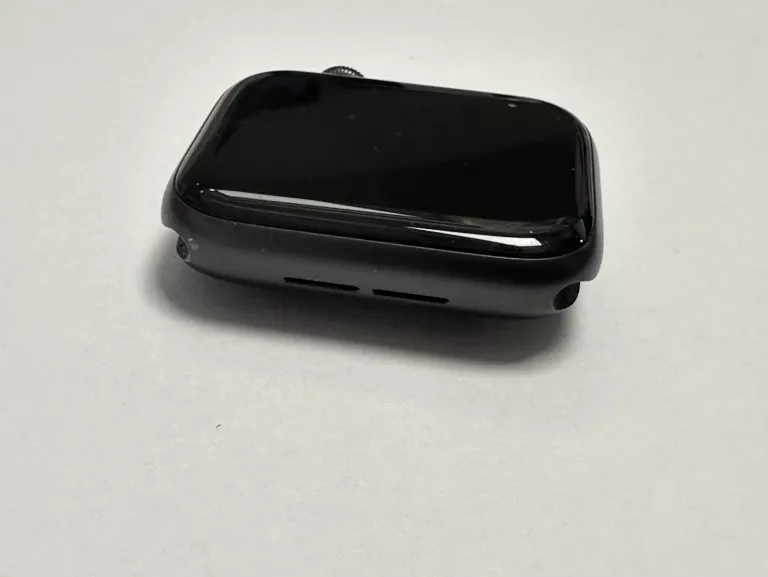 APPLE WATCH SE GPS + CELLULAR 44 MM