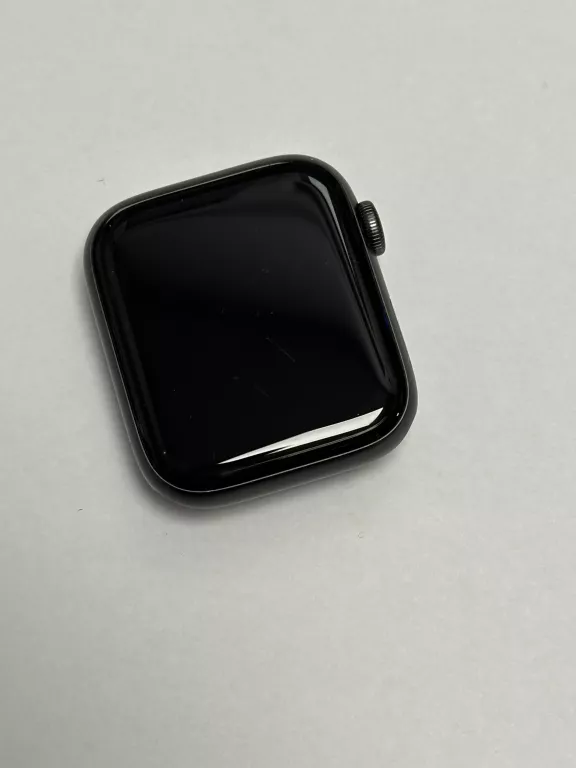 APPLE WATCH SE GPS + CELLULAR 44 MM