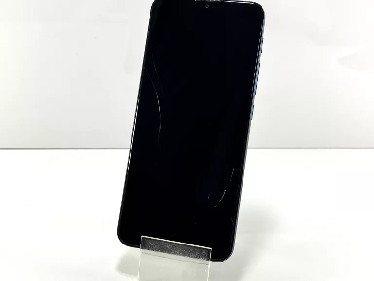 motorola-moto-e7-plus-464gb-xt2081-2-misty-blue-typ-202685-212929