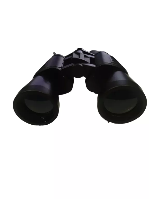 lornetka-maginon-8-24x50-zoom-ean-gtin-7842216358987