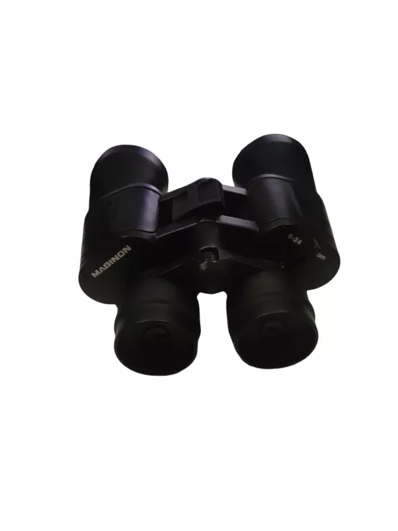 lornetka-maginon-8-24x50-zoom-kod-producenta-ffb