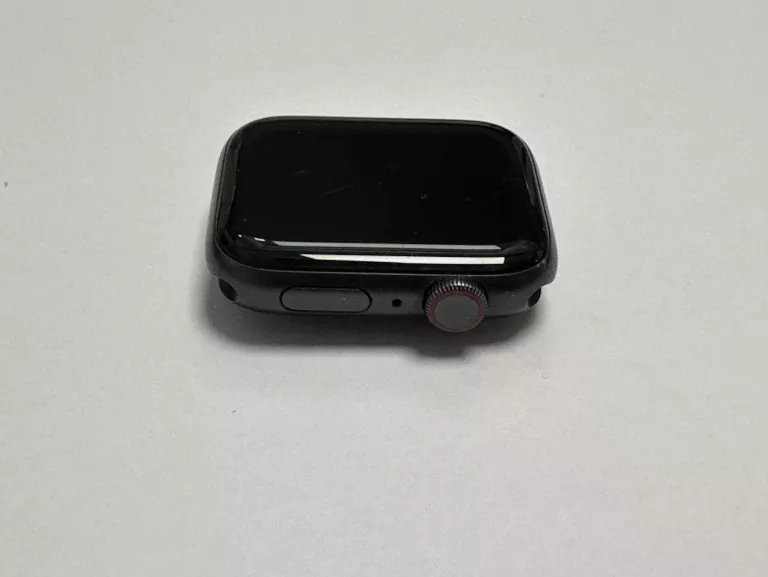 APPLE WATCH SE GPS + CELLULAR 44 MM