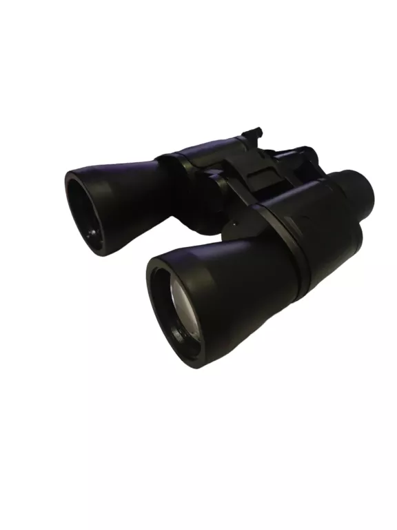 lornetka-maginon-8-24x50-zoom-model-8-24x50-ffb