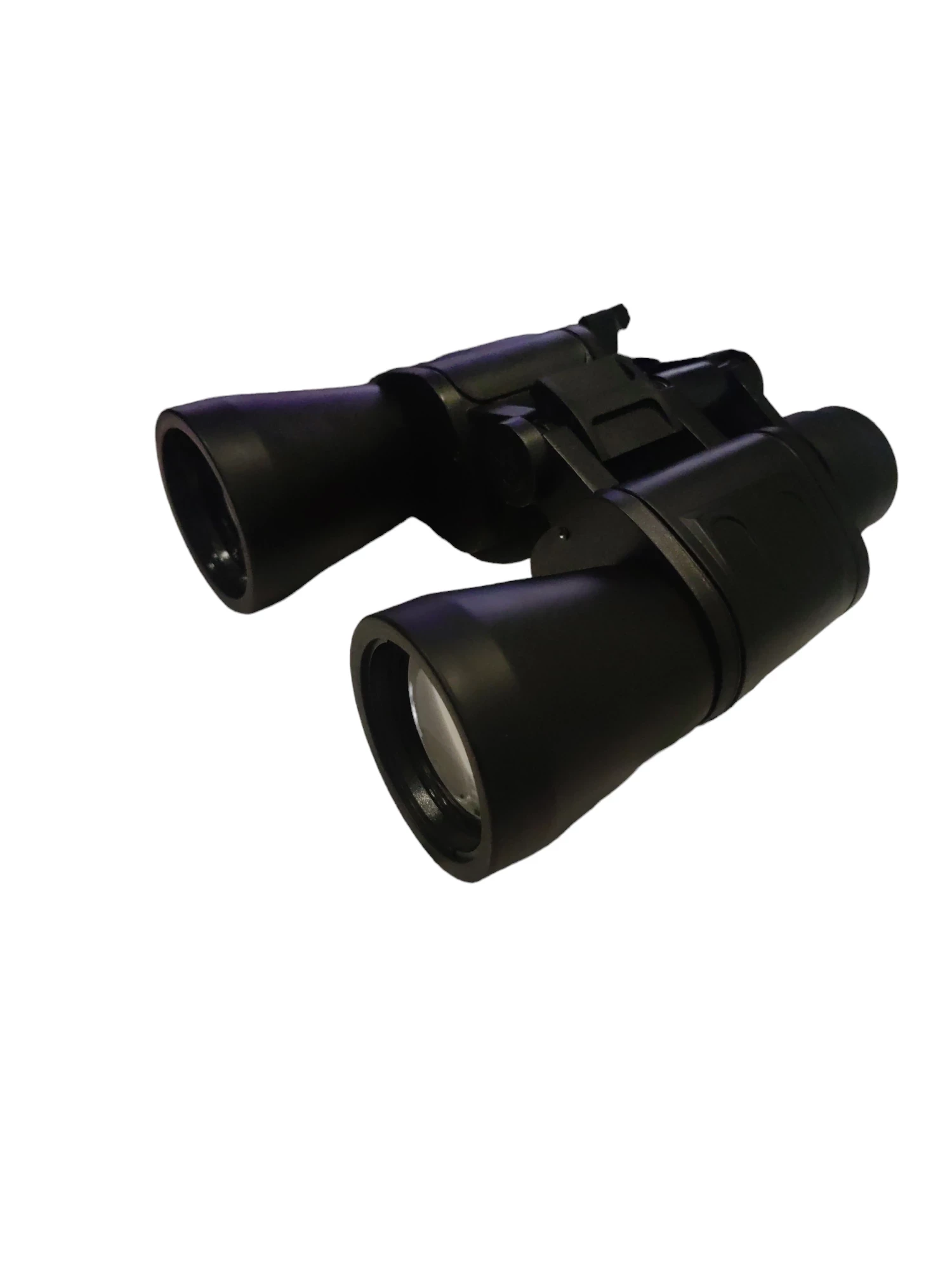 lornetka-maginon-8-24x50-zoom-model-8-24x50-ffb