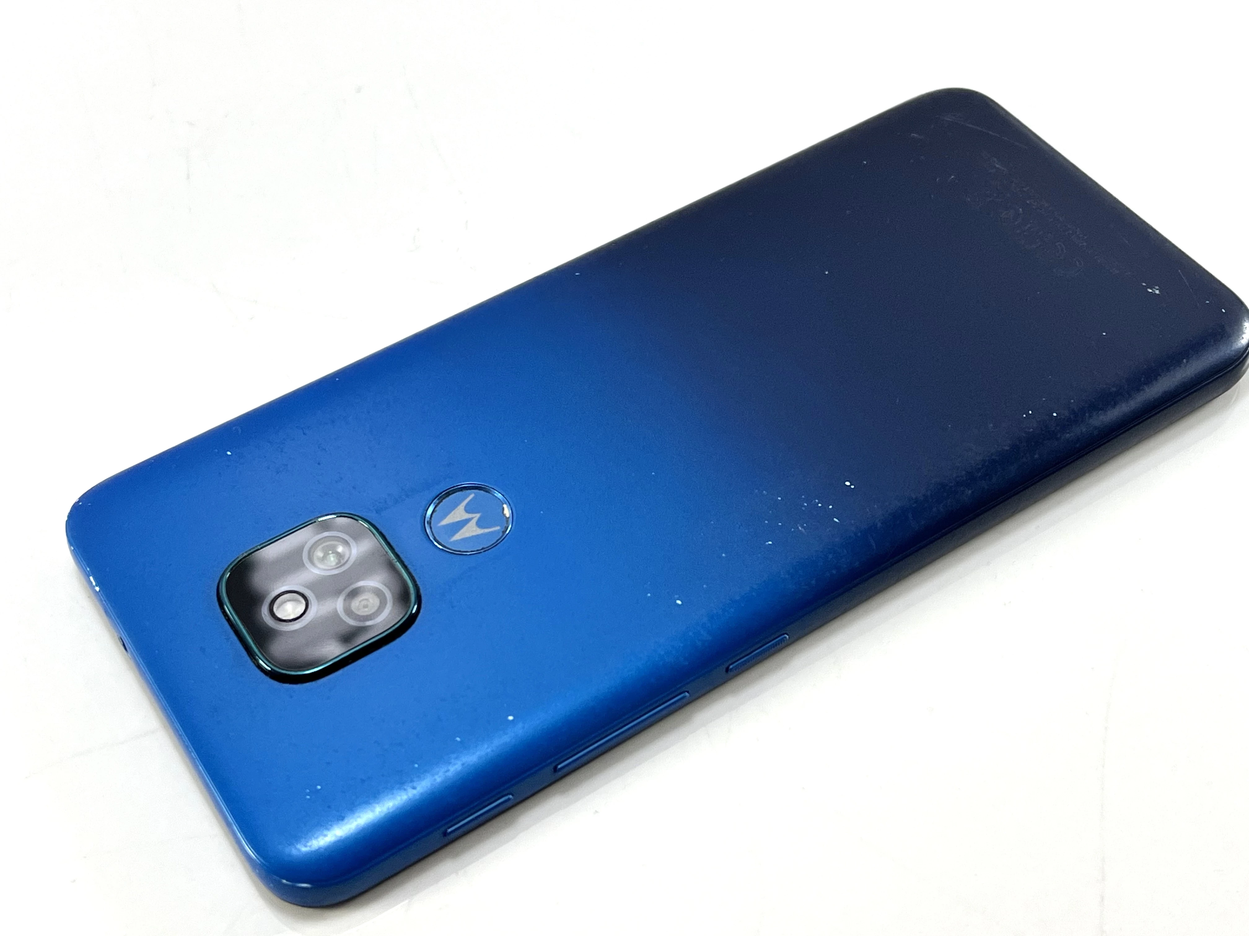 motorola-moto-e7-plus-464gb-xt2081-2-misty-blue-transmisja-danych-217-512