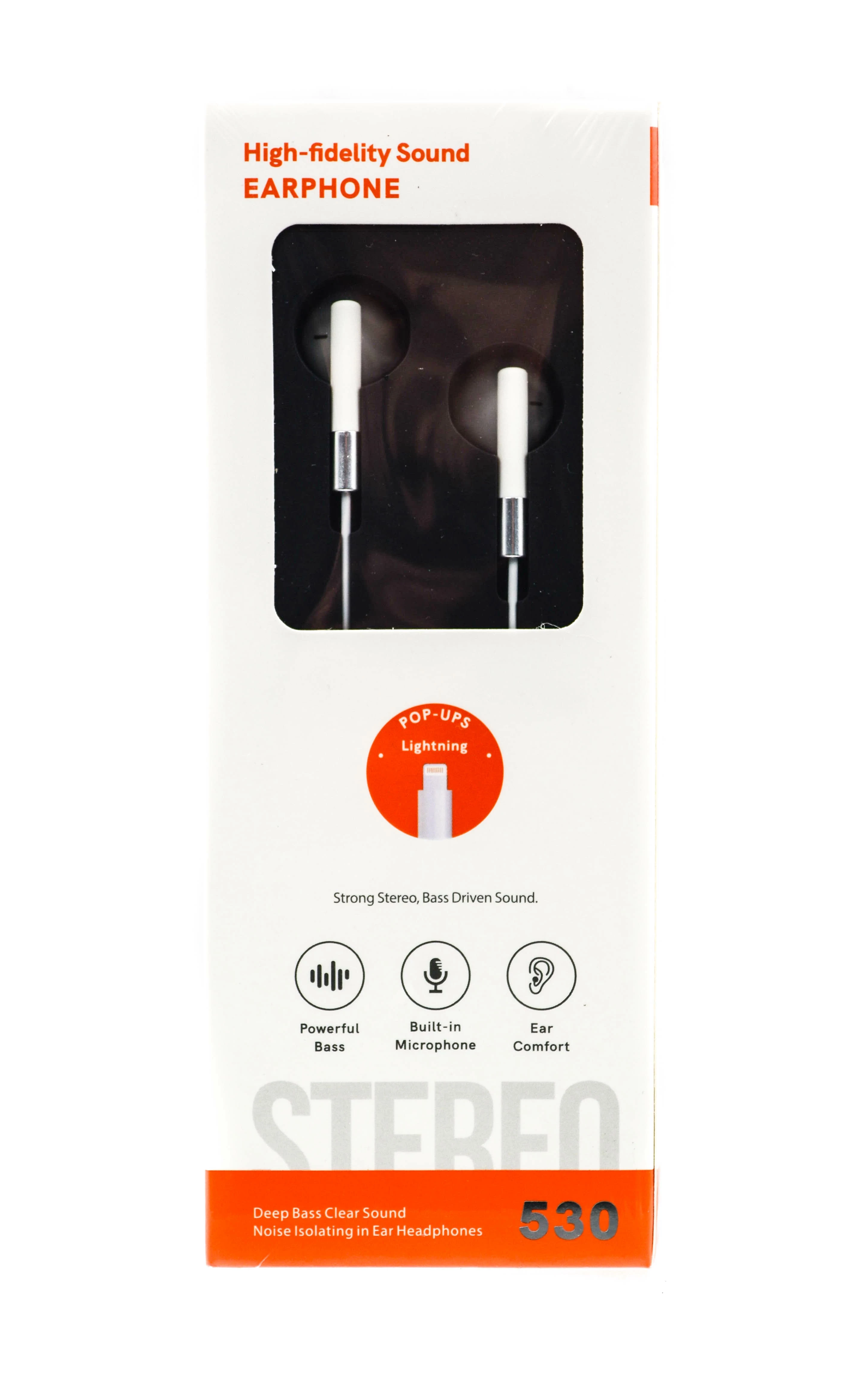 sluchawki-iphone-na-kabel-530-stan-powystawowy