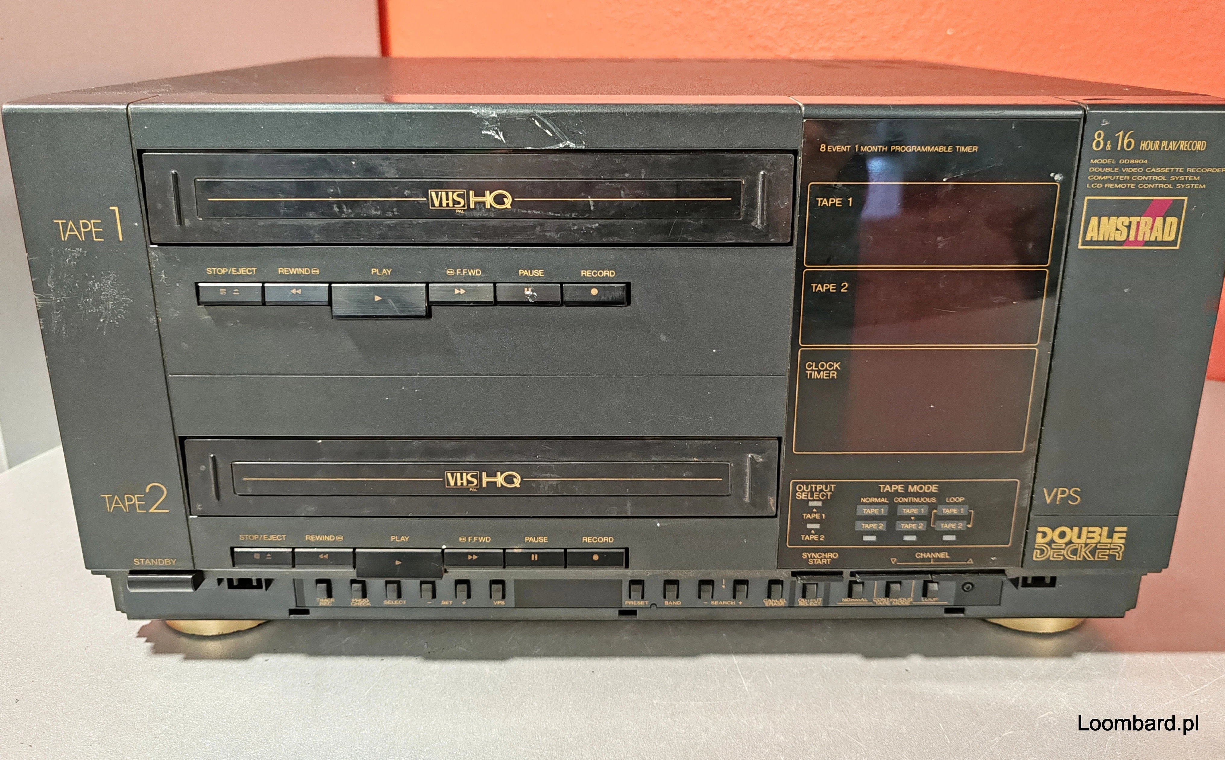 odtwarzacz-vhs-emilii-gierczak-35-szczecin-rs