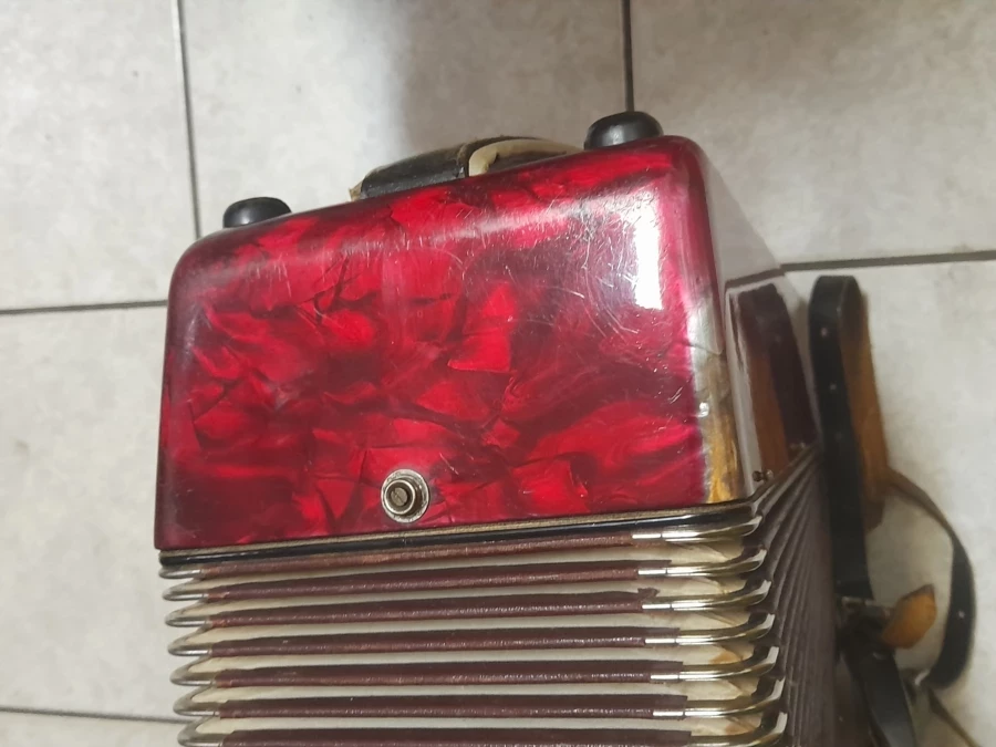 sd