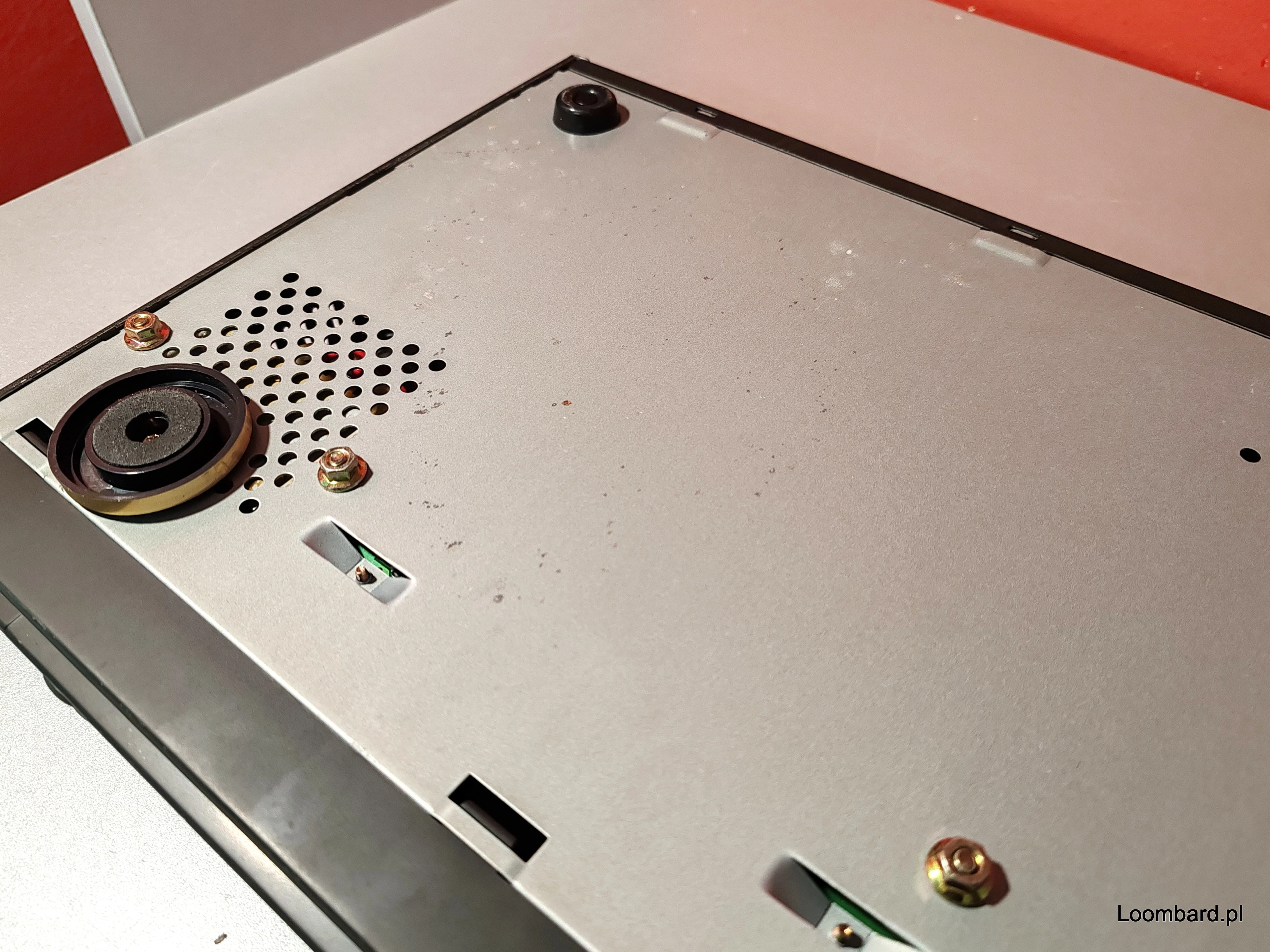 odtwarzacz-vhs-product-id