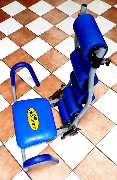 przyrzad-do-brzuszkow-ab-rocket-stan-uzywany